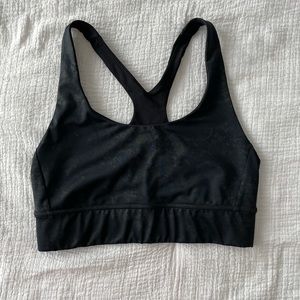 CLOSET CLEAN-OUT! Joy Lab crop top